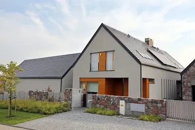 Usługi Dekarskie Wbi Dachy Martyńscy E.D.